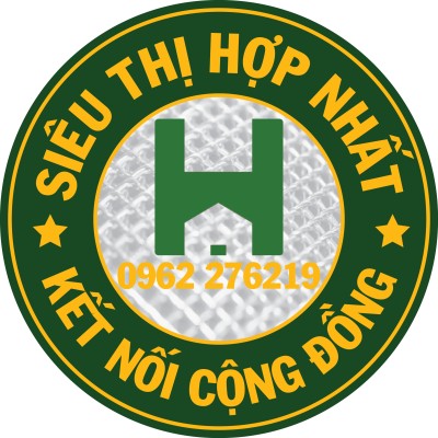 SIÊU THỊ HỢP NHẤT_ MÀNG BẢO VỆ SỨC KHỎE – CHẮN BỨC XẠ SÓNG ĐIỆN TỪ
