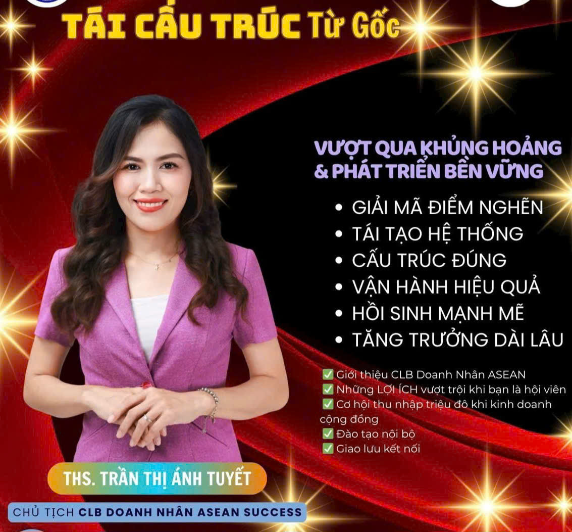 anh tuyet