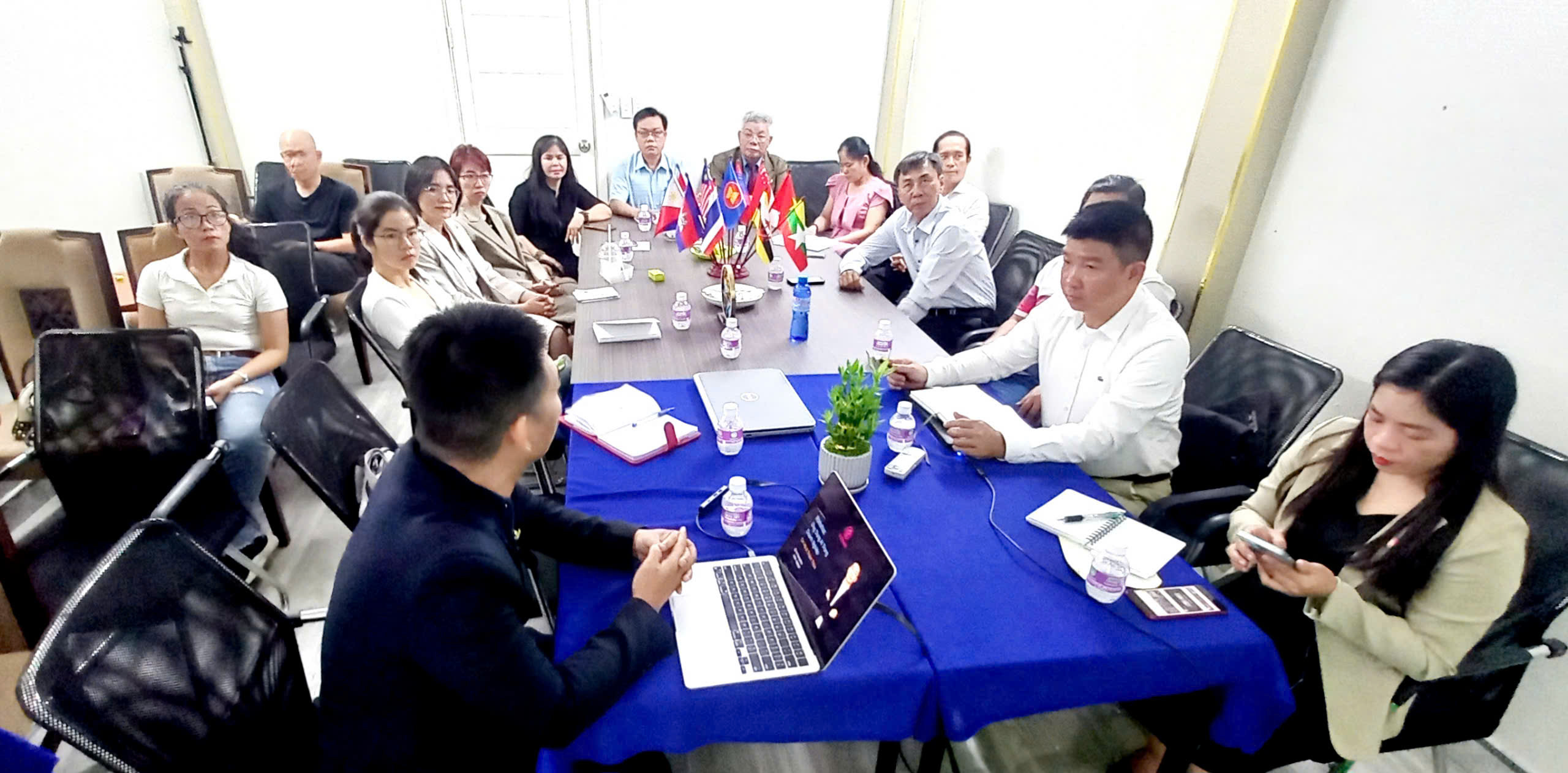 asean 3