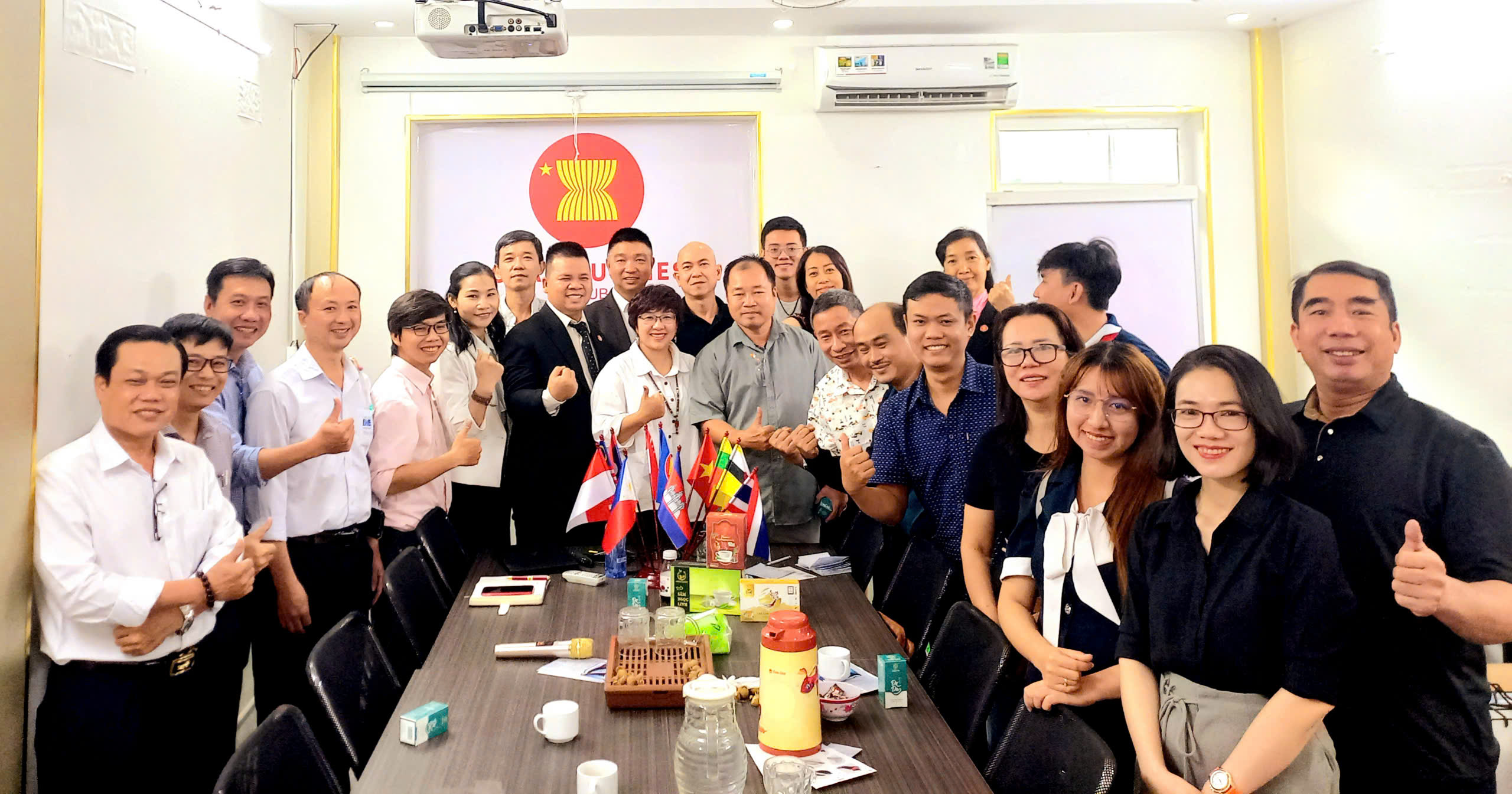 hinh tt asean