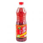 NƯỚC MẮM NAM NGƯ SIÊU TIẾT KIỆM 800ML