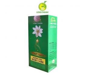 Tinh Dầu Hoa Bưởi Dưỡng Tóc