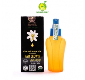 Tinh Dầu Hoa Bưởi Loại 1